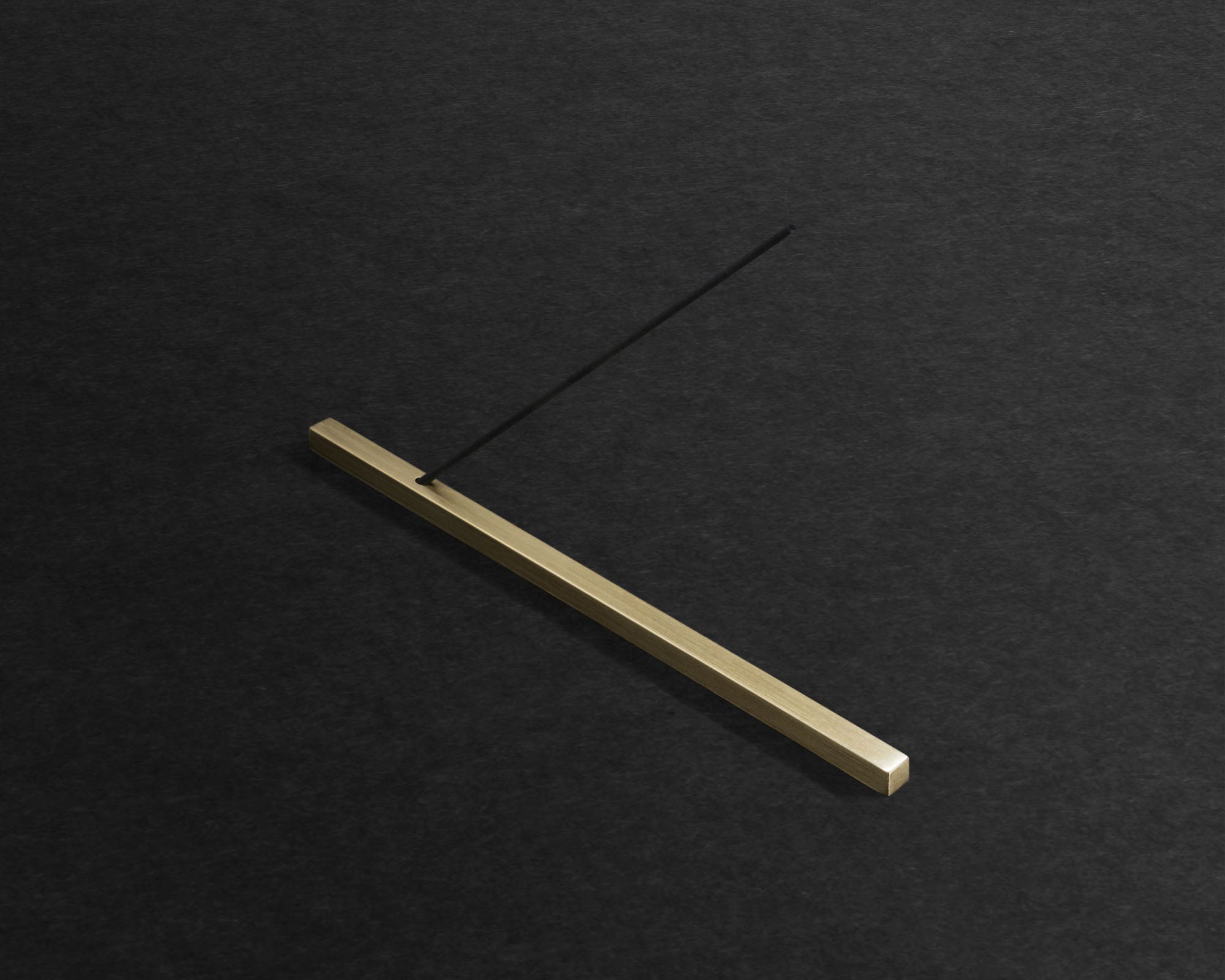 LINEA + SOLO INCENSE SET