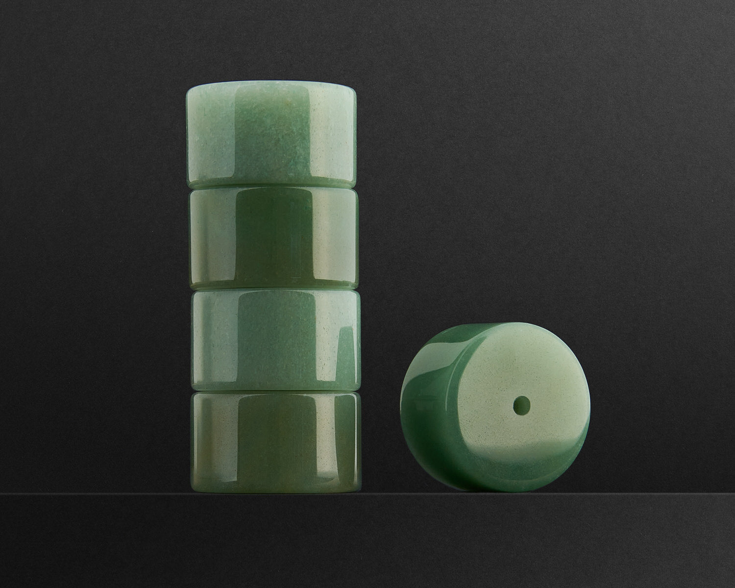 CIRCA • AVENTURINE