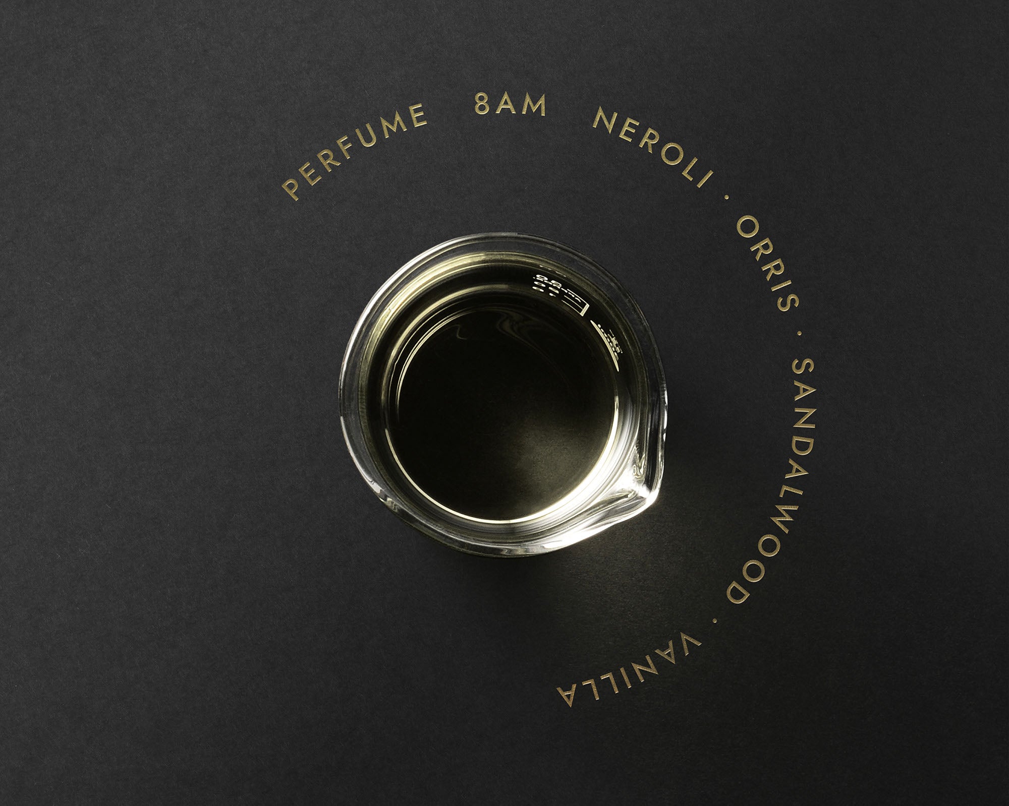 8AM – CINNAMON PROJECTS